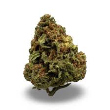 20$ 3.5G Multiple trains