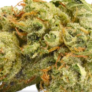 Cherry Cake 20$ 3.5G