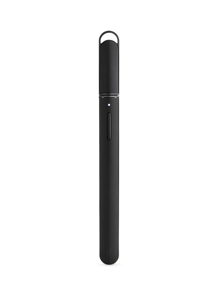 New Puffco Hot Knife