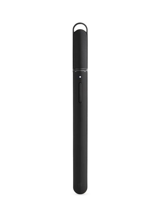 New Puffco Hot Knife