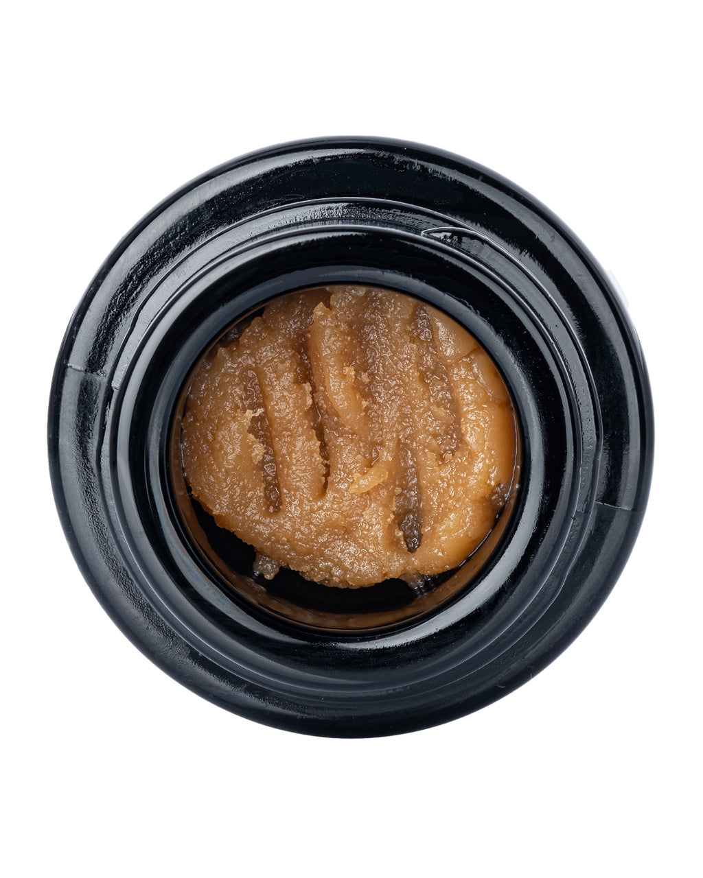 Garlic Juice Rosin 1G