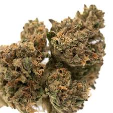 20$ 3.5G Multiple trains