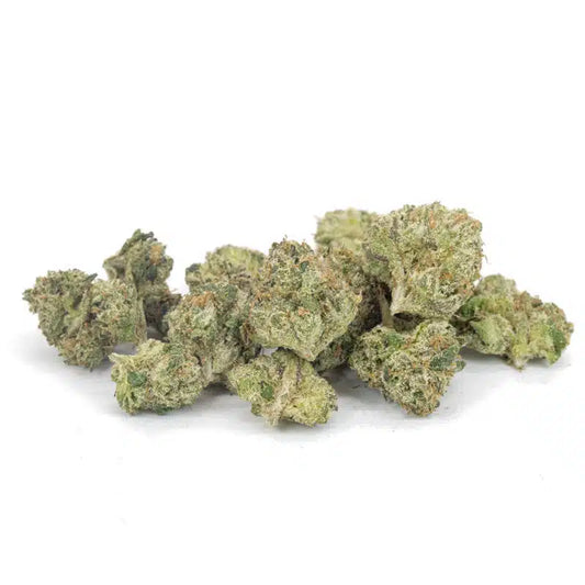 Lemon Cherry Gelato ( SMALLS ) 3.5G