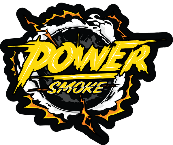 Power Smoke
