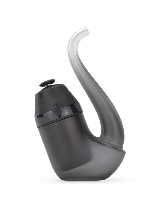 Proxy Pipe Kit