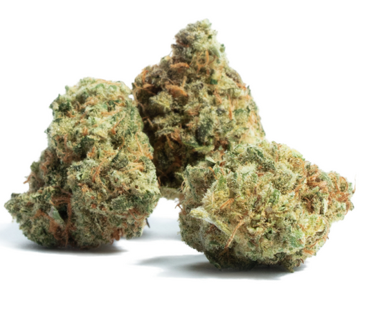 Pink Lemonade Top Shelf