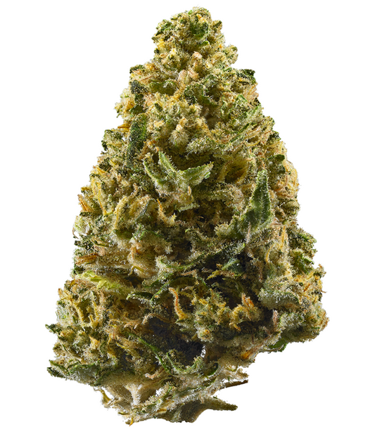 Limoncello 60.00$ 1/2 OZ