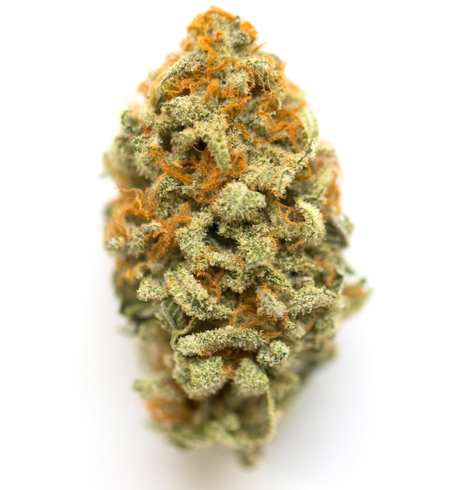 Bubble Gum Runtz 60.00$ 1/2 OZ