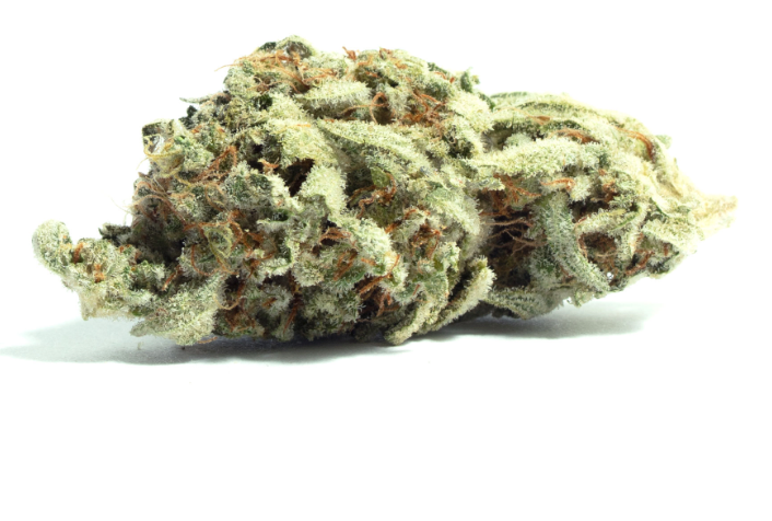 Pina Colada 60.00$ OZ