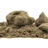 Kief / Sifted Hash 120$ OZ