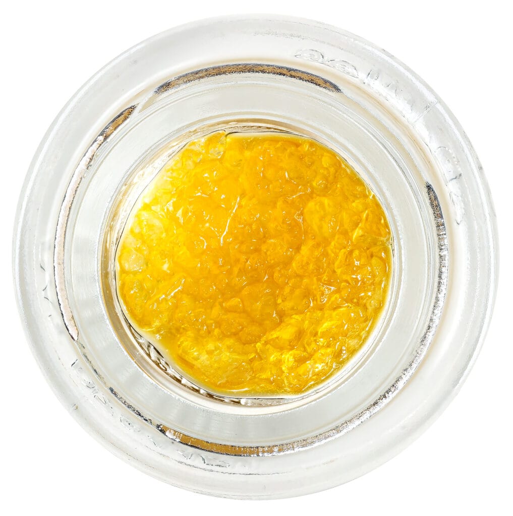 Cherry Cookies Live Resin 2G