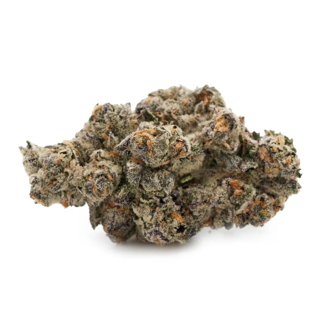 Black Truffle Top Shelf Flower 3.5G