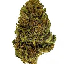 Grape Ape 60$ Half OZ