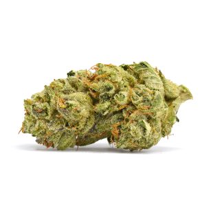 Cherry Cake 20$ 3.5G