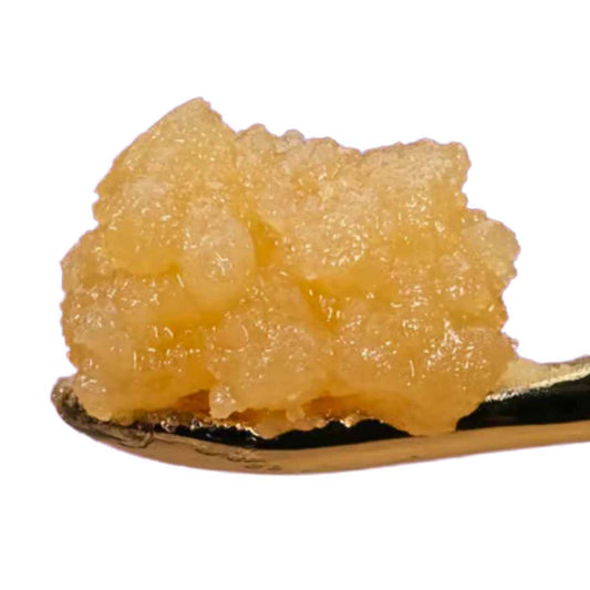 Northern Lights Live Resin 2G