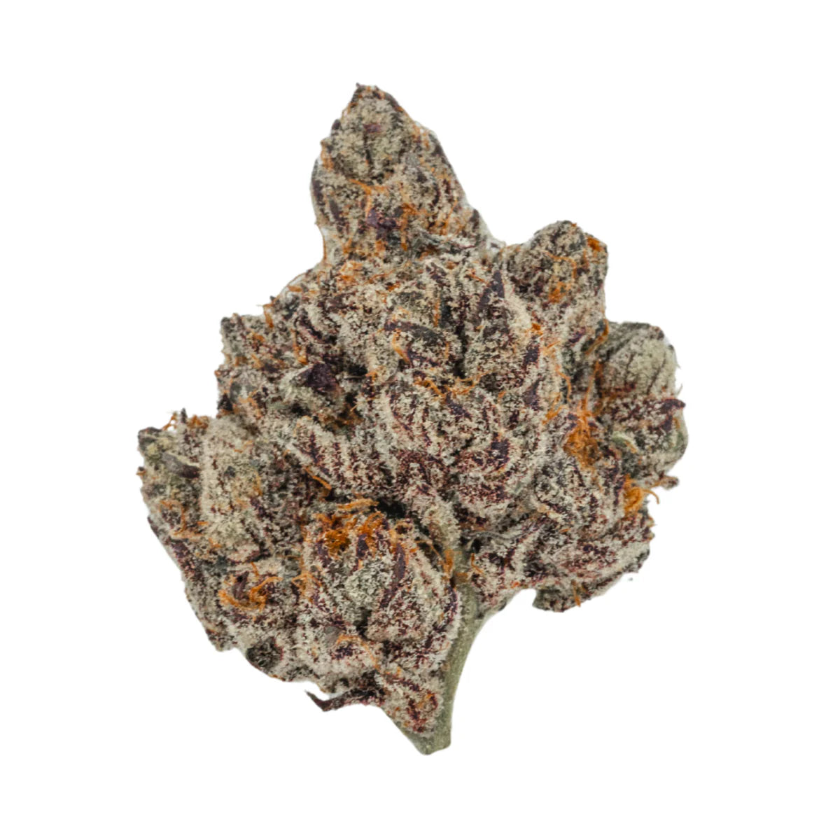 Grape Pie Top Shelf Flower 3.5G