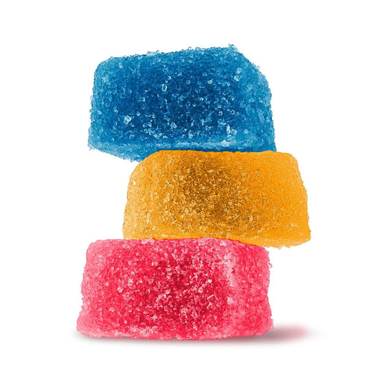 Gummies