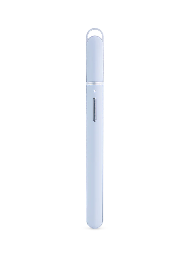 New Puffco Hot Knife