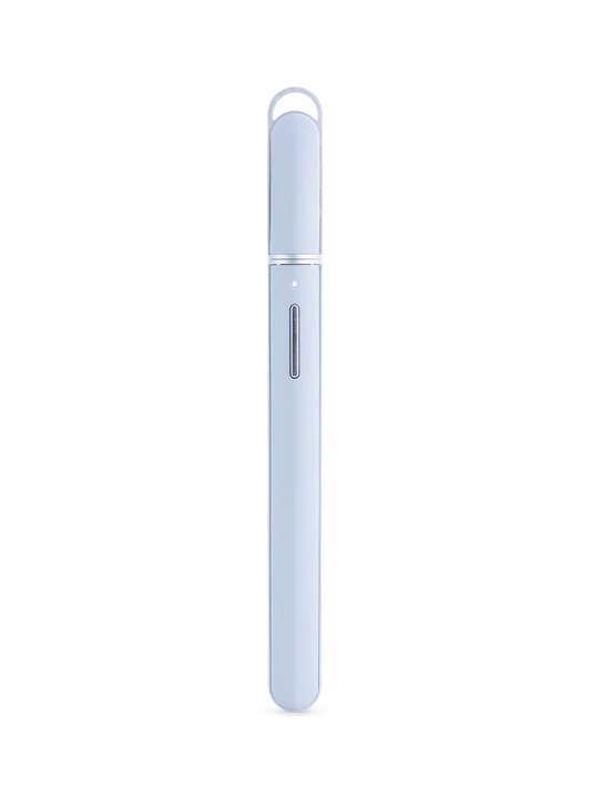 New Puffco Hot Knife