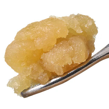 Live Resin 100$ OZ 28G