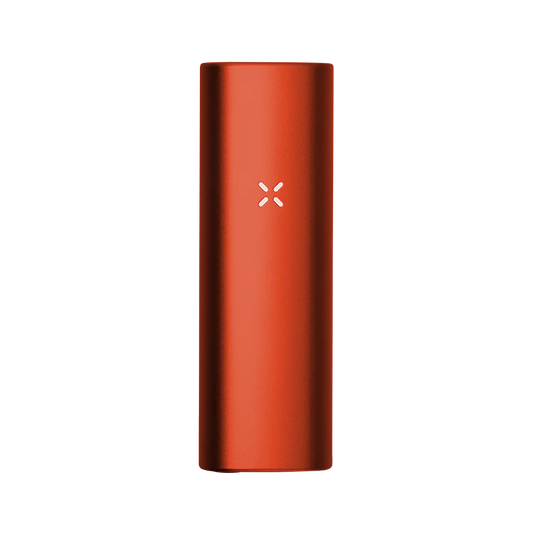 PAX Mini Vaporizer