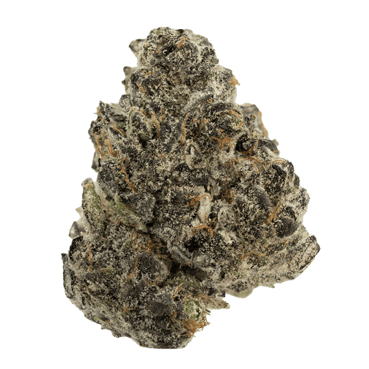 Cherry Pie Runtz 20$ 3.5G