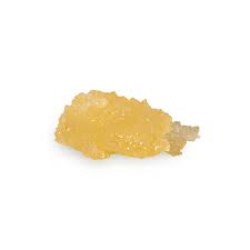 Pineapple Express Live Resin
