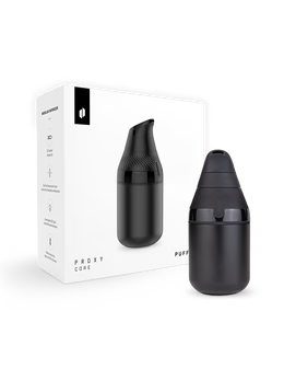 Puffco Proxy Core Kit