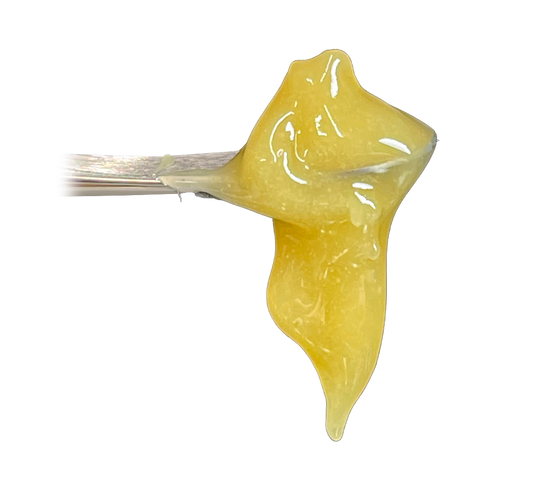 Strawberry Diesel Rosin 1G