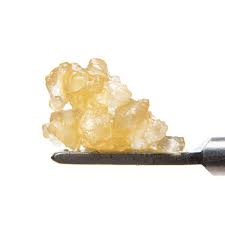 Zkittles Live Resin